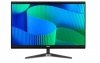 Acer Komputer Veriton 2000 All-in-One VZ2524G 23.8 cala IPS Ultra 5 125U/8GB /512GB/W11P